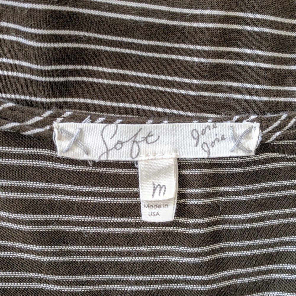 Joie pullover - Picture 5 of 6